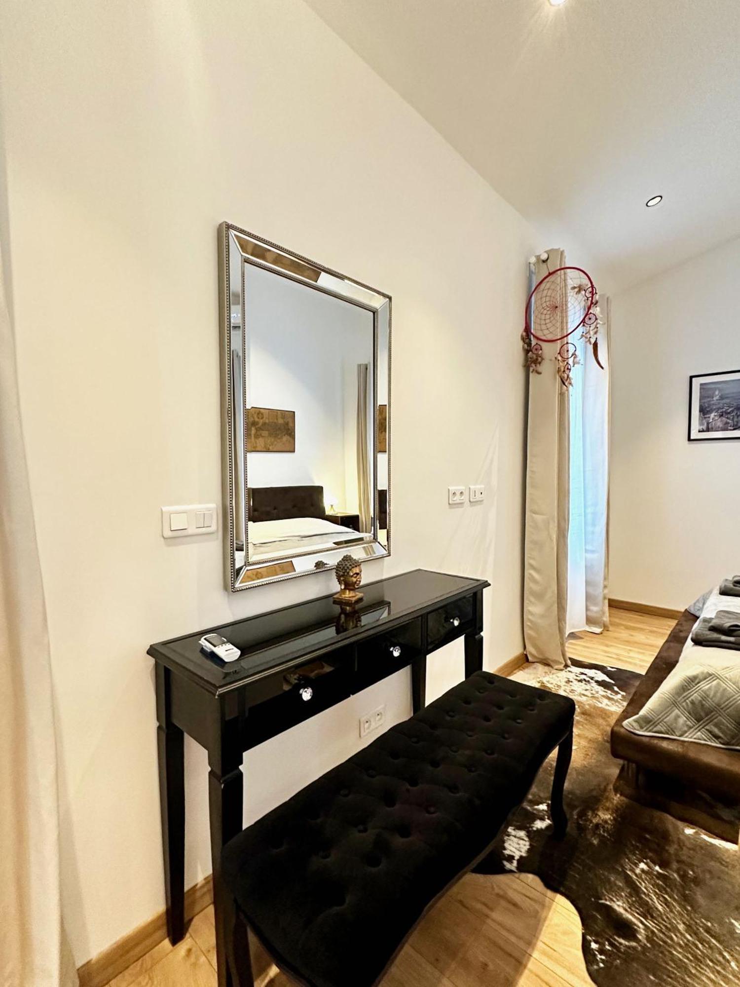 サン・モーリスTriplex Proche De Paris-Bercyアパートメント エクステリア 写真