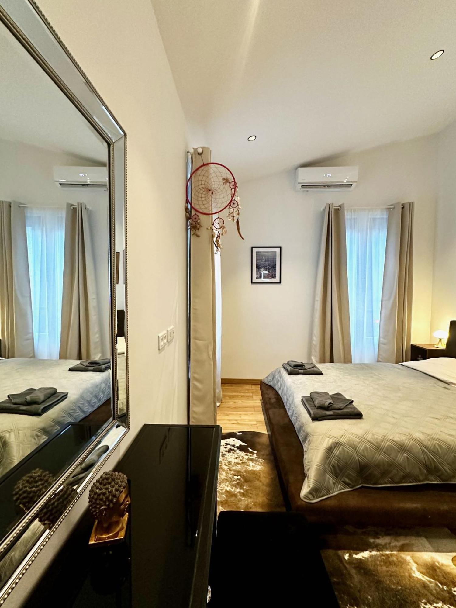 サン・モーリスTriplex Proche De Paris-Bercyアパートメント エクステリア 写真